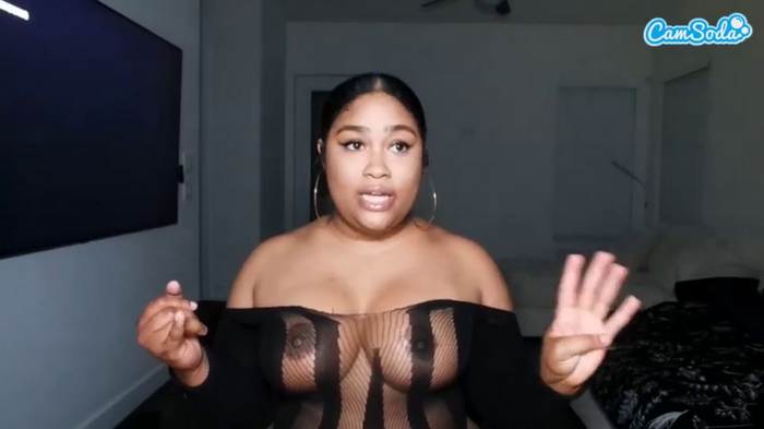 misszylahd