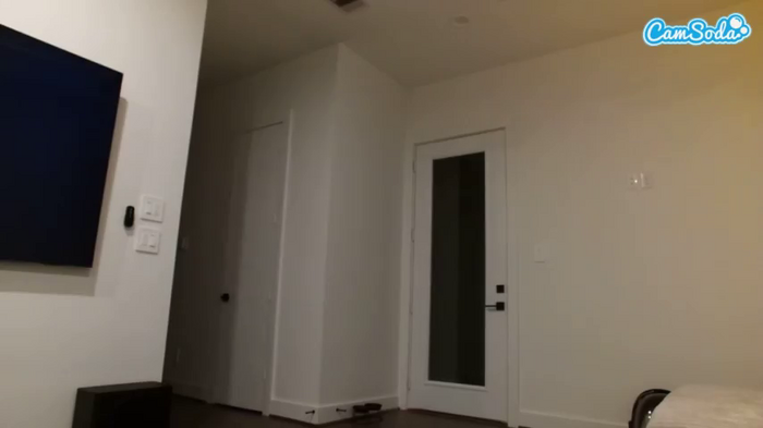 misszylahd