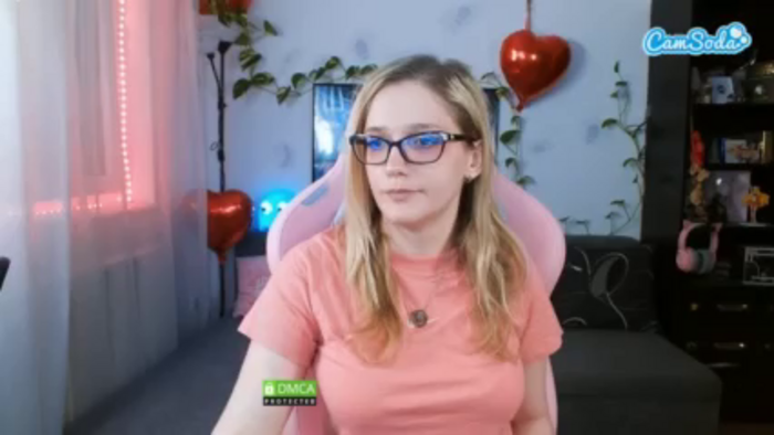 nicolebloom