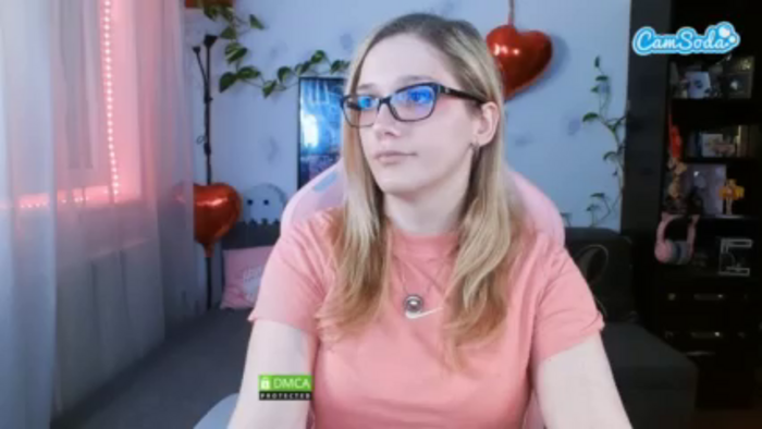 nicolebloom