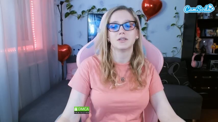 nicolebloom