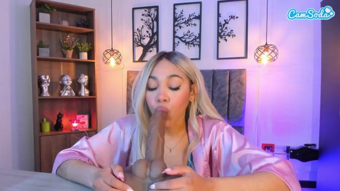 olivia-ds