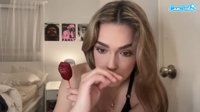 samantharose1