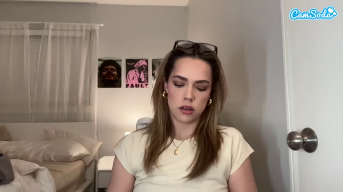 samantharose1
