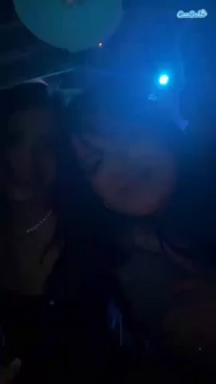 savvvannaxo