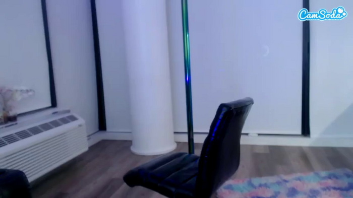 strellakat
