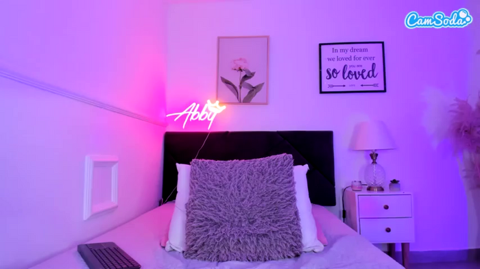 abbyy-lopez