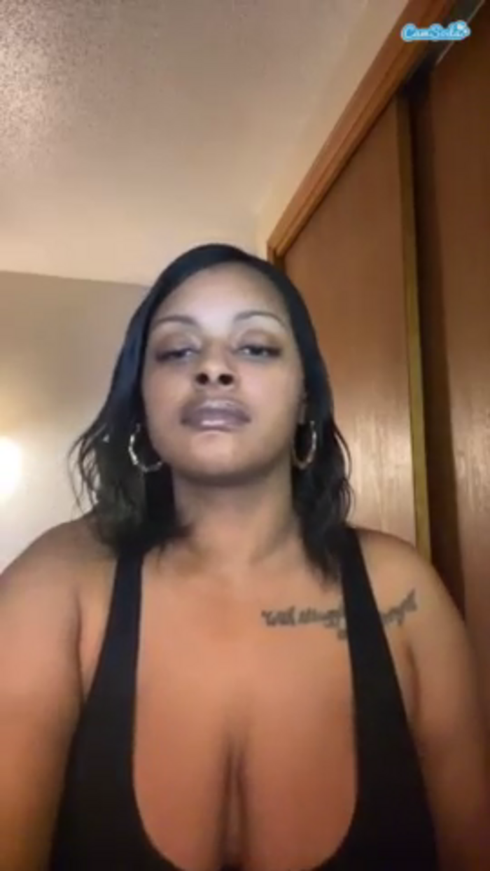 indianqueen443