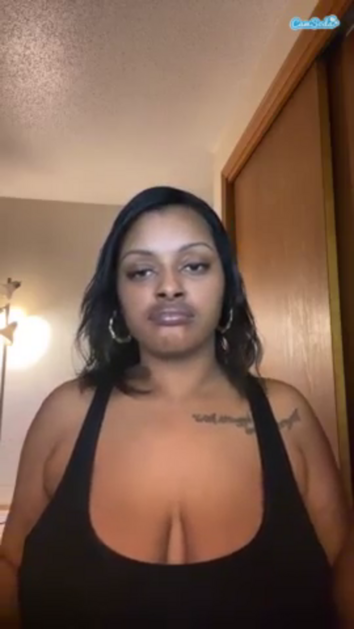 indianqueen443