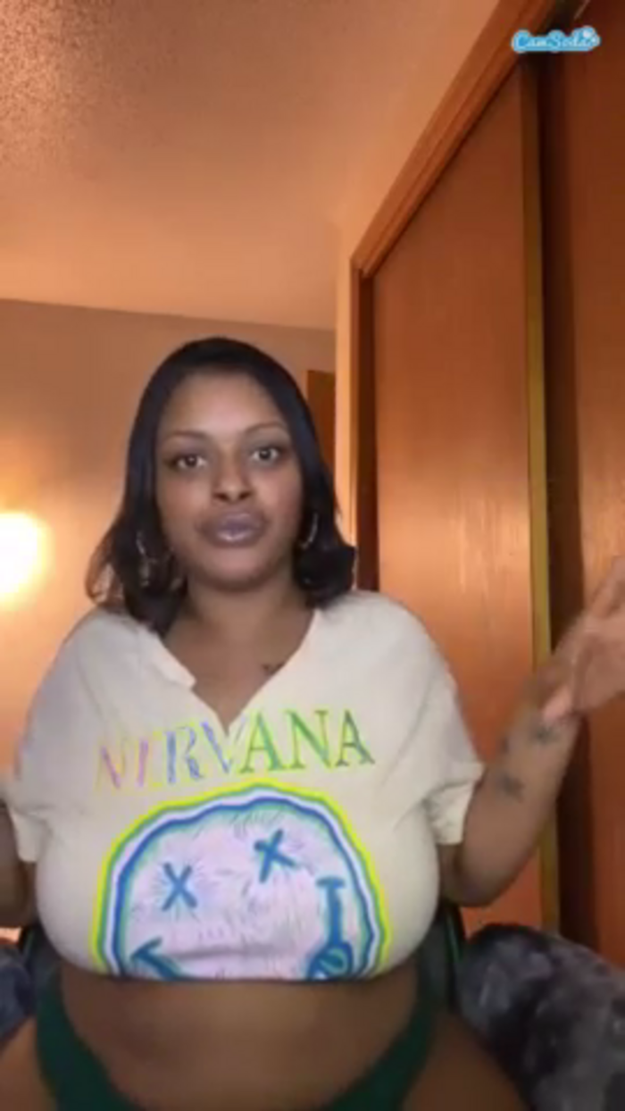 indianqueen443