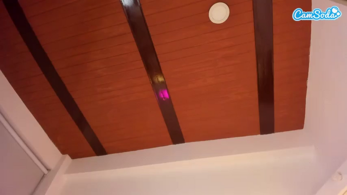 liliimoon
