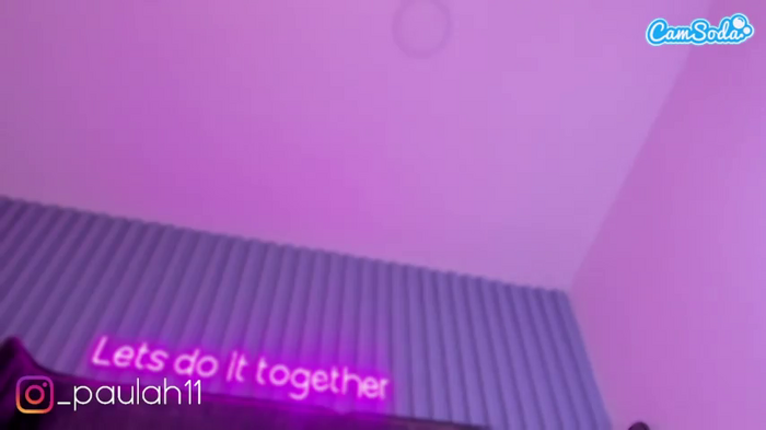 paulah