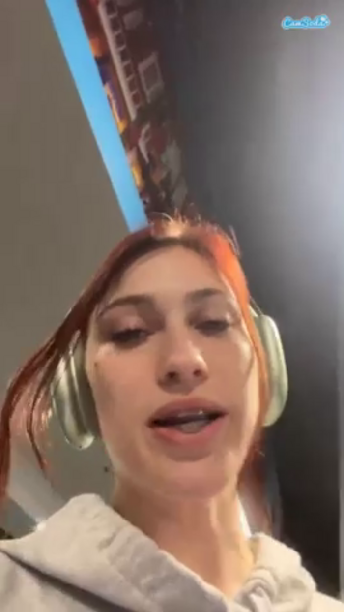 savvvannaxo