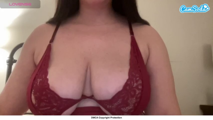 sexyserafine