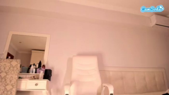 suryy