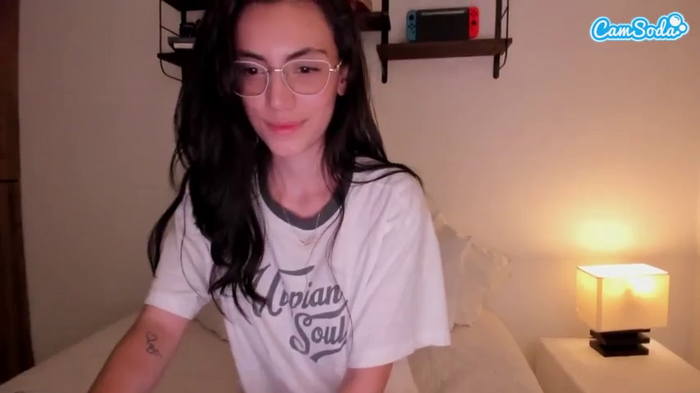 mararusche