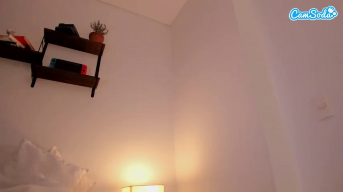 mararusche