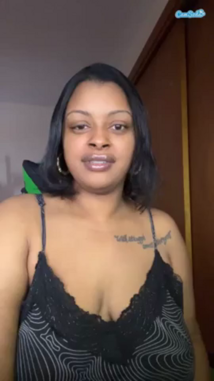indianqueen443