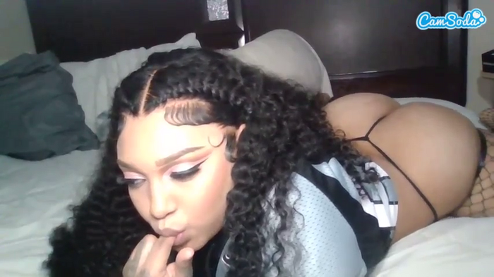 jaydadior