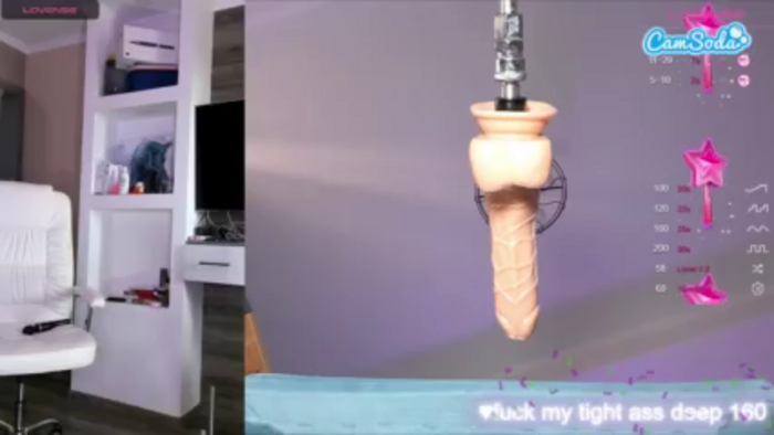 jeesonb