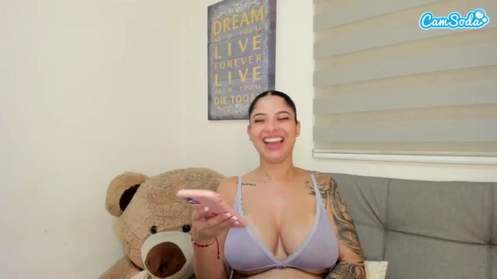 sussanalopez