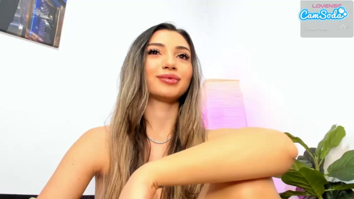 sweetreya