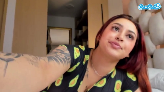 aashleey