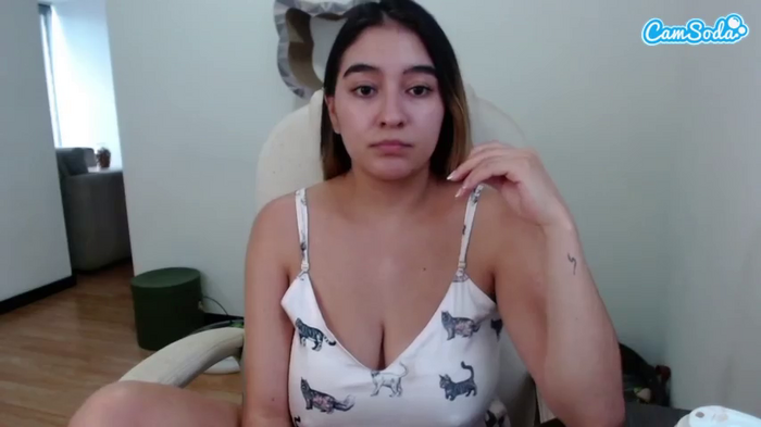 alexyferrer