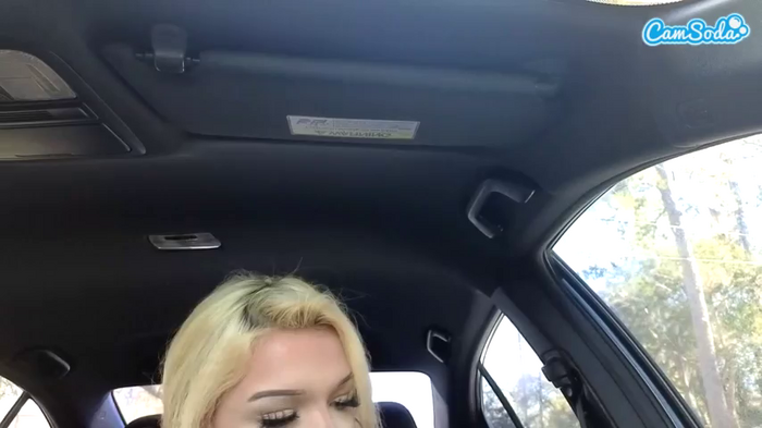 emmagray01