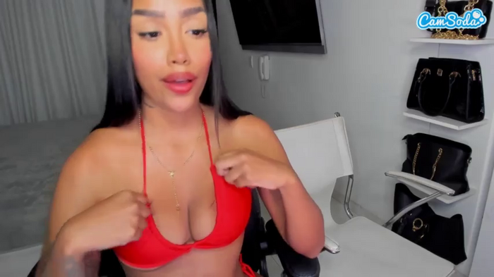 indianova