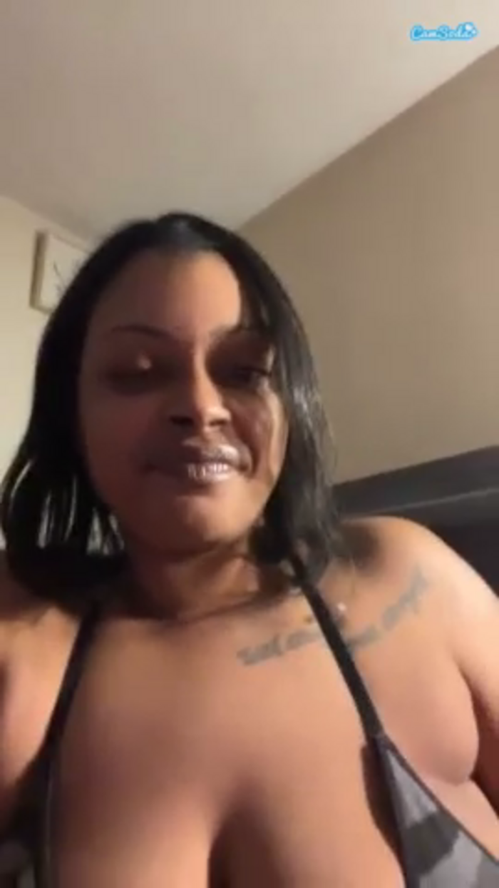 indianqueen443
