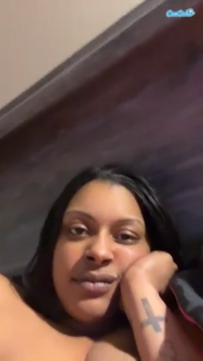 indianqueen443