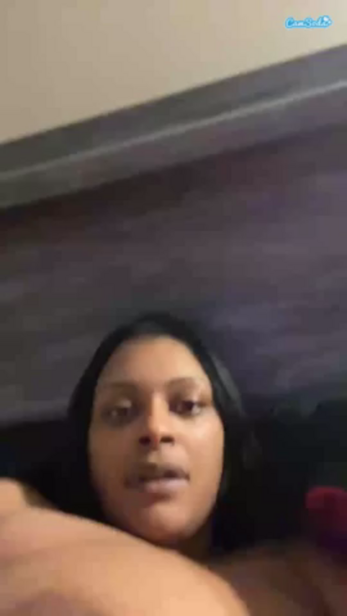 indianqueen443