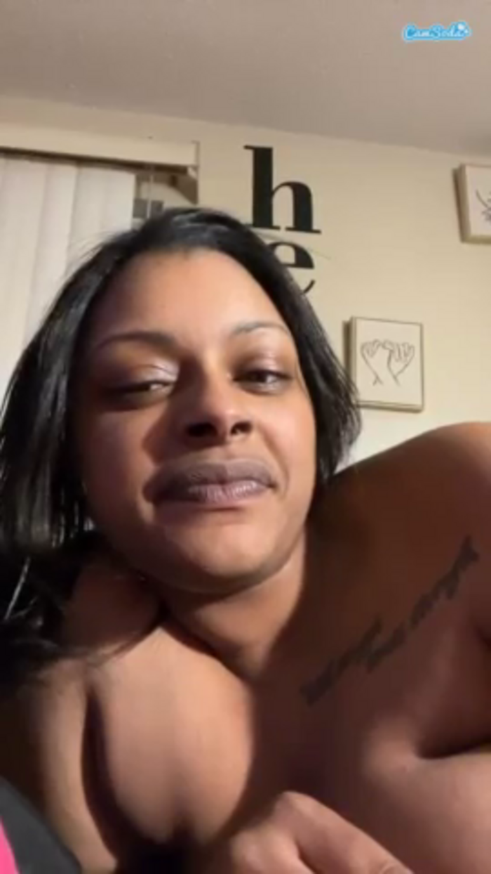 indianqueen443