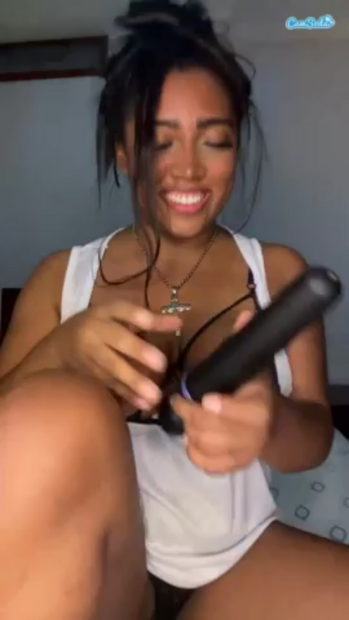 naommiscott