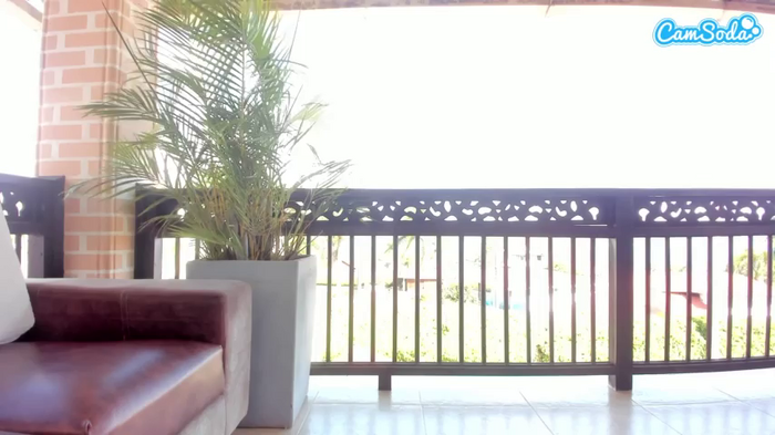 niiaa1