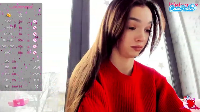 sassyt33n