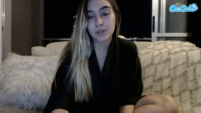alexyferrer