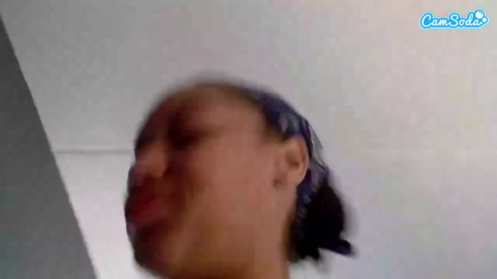 cinadim623