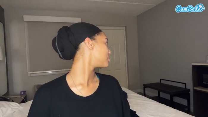 cinadim623