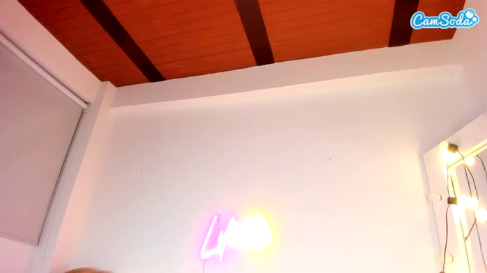 liliimoon