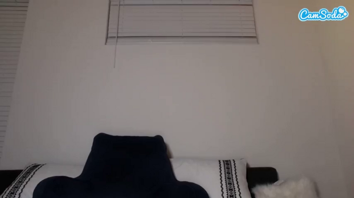 misszylahd
