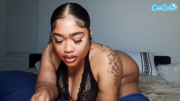 misszylahd