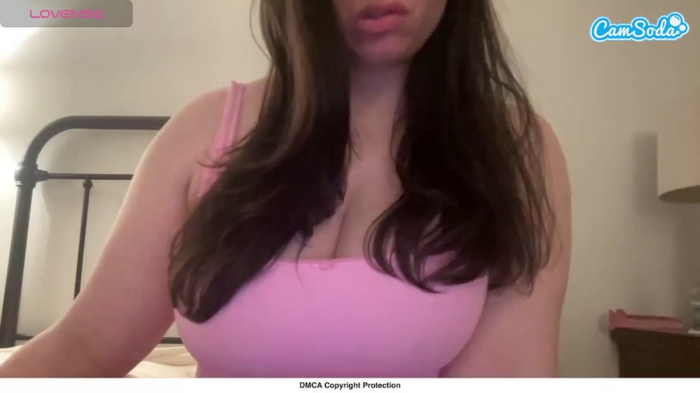 sexyserafine