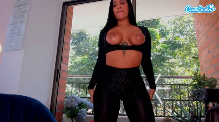 sophia-lopeez