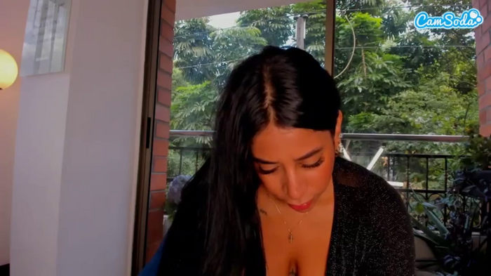 sophia-lopeez