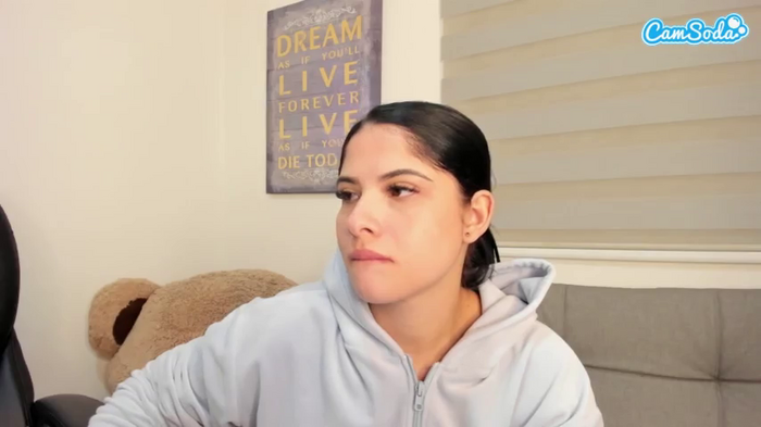 sussanalopez