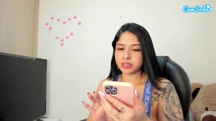 sussanalopez