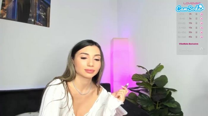 sweetreya