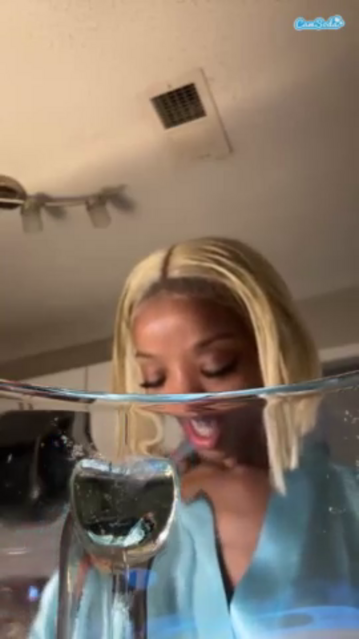 tastethepeach